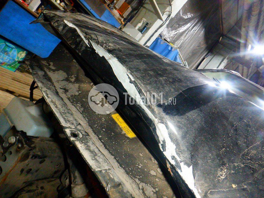 Фото Geely Atlas Pro 180