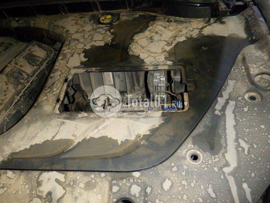 Фото Geely Atlas Pro 184