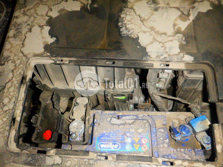 Фото Geely Atlas Pro 186