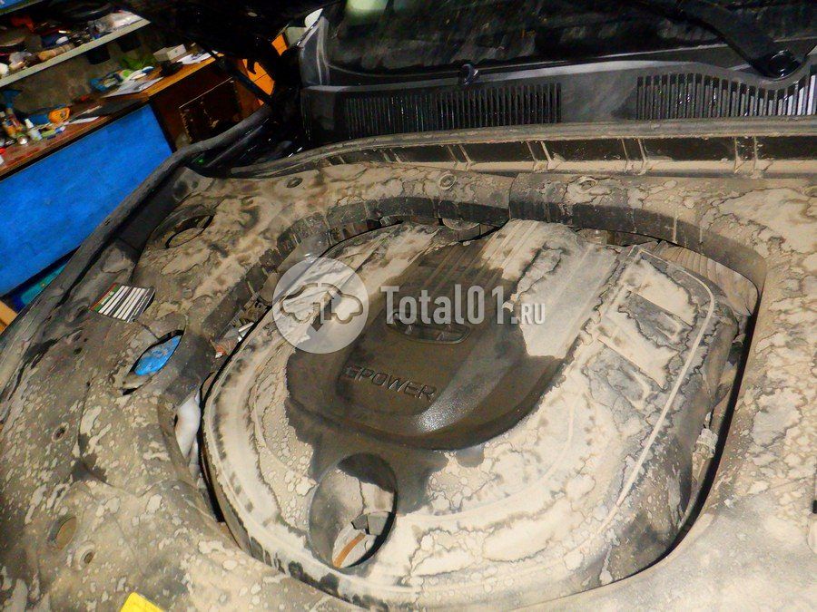 Фото Geely Atlas Pro 188