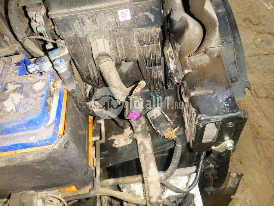 Фото Geely Atlas Pro 192