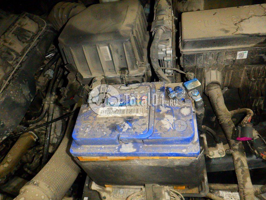 Фото Geely Atlas Pro 194