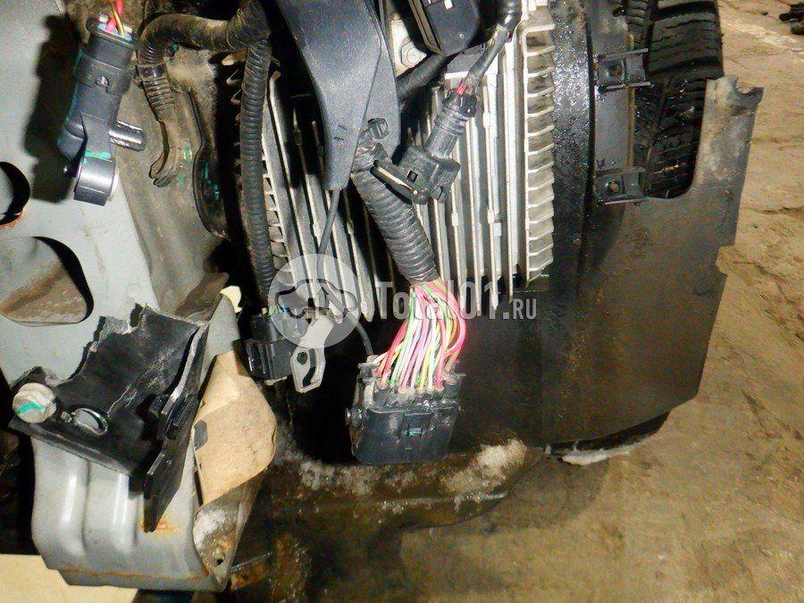 Фото Geely Atlas Pro 198