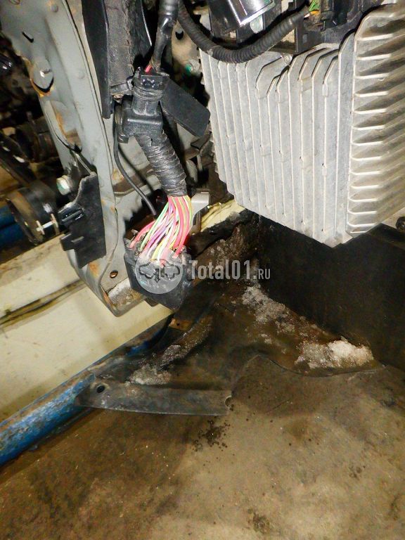 Фото Geely Atlas Pro 200