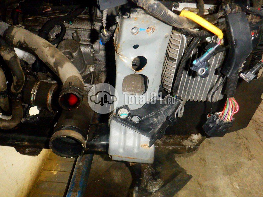 Фото Geely Atlas Pro 202