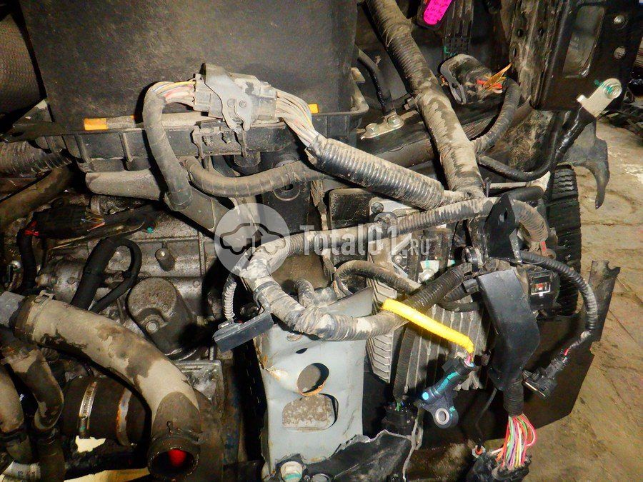 Фото Geely Atlas Pro 204