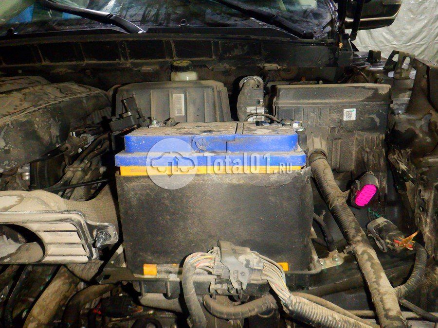 Фото Geely Atlas Pro 206