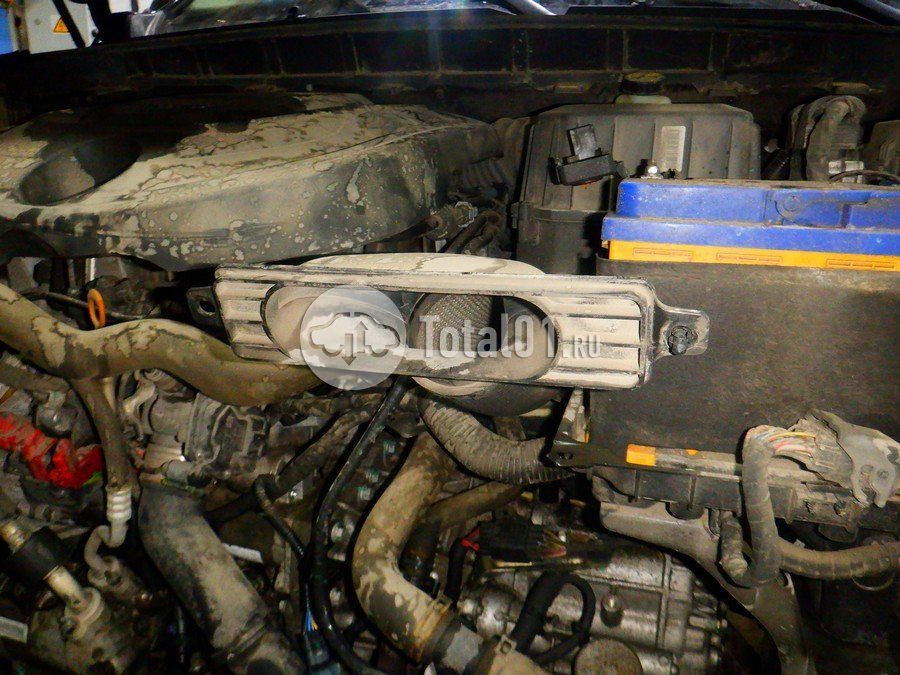 Фото Geely Atlas Pro 208