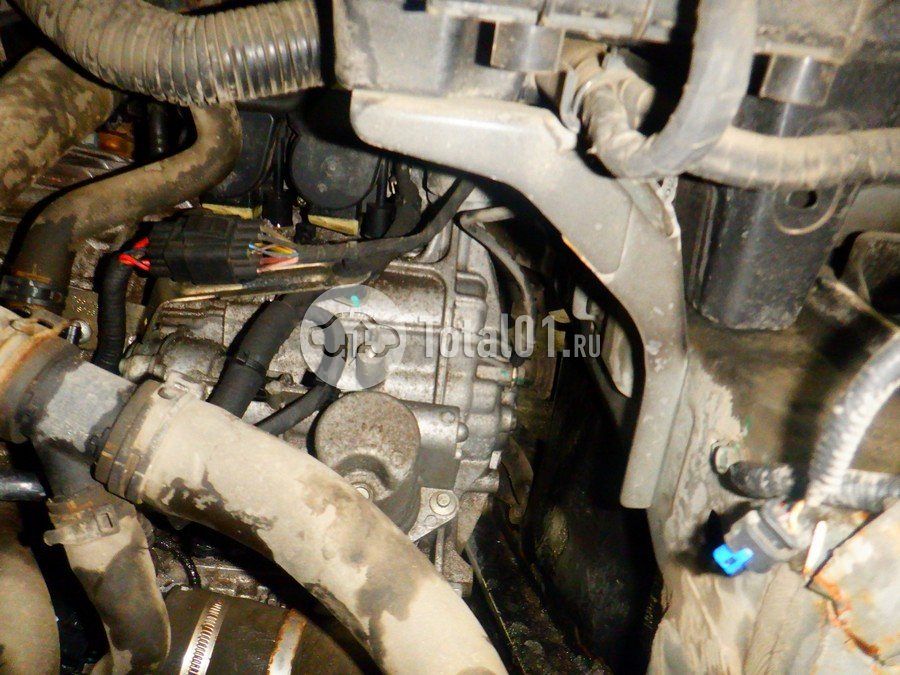 Фото Geely Atlas Pro 210