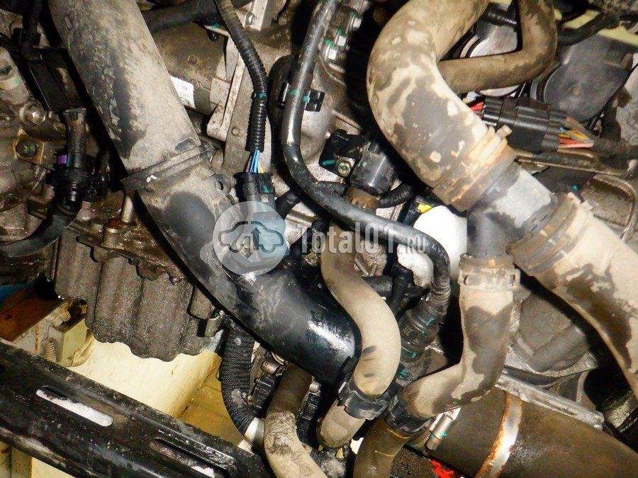 Фото Geely Atlas Pro 214