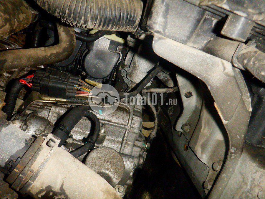 Фото Geely Atlas Pro 216