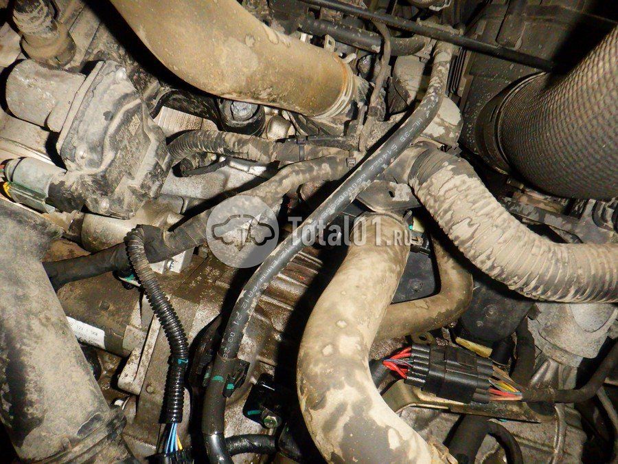 Фото Geely Atlas Pro 218