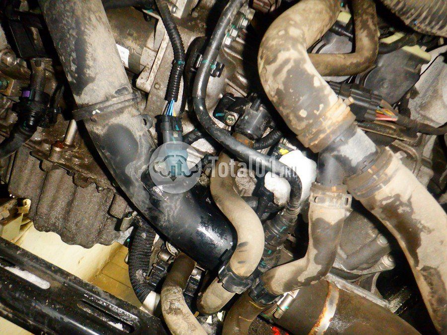 Фото Geely Atlas Pro 220