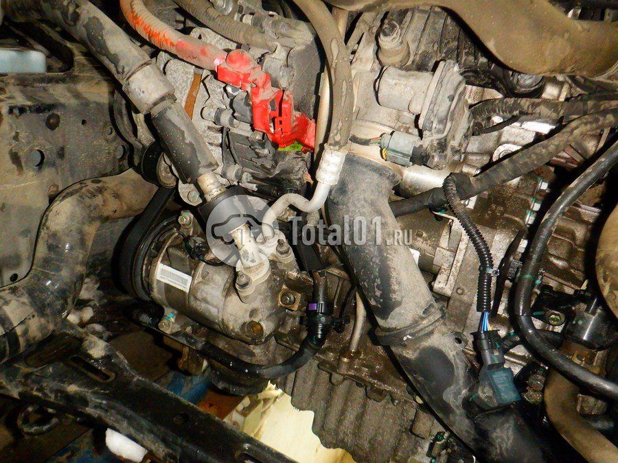 Фото Geely Atlas Pro 222