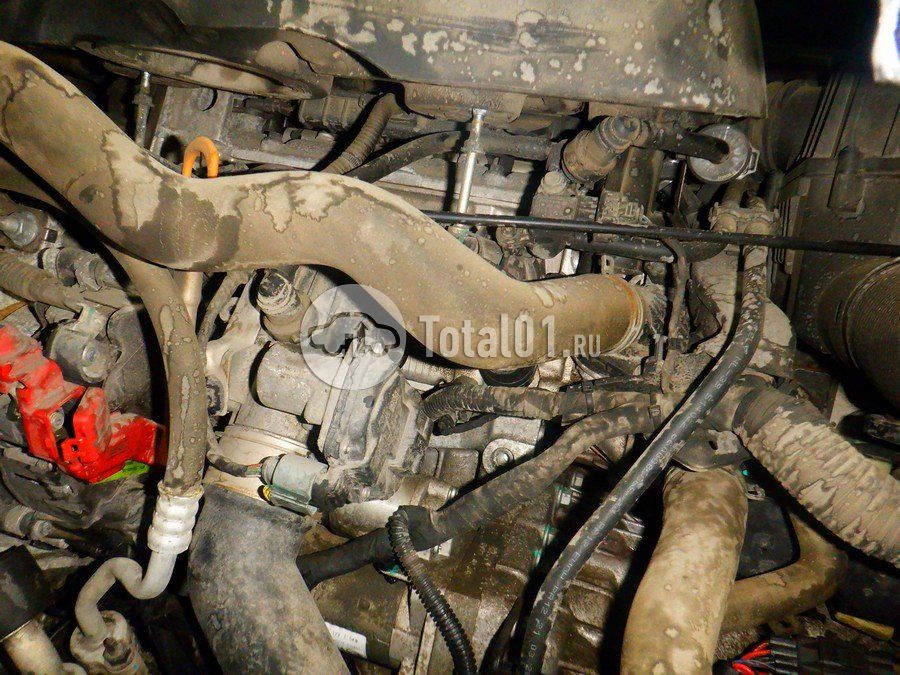 Фото Geely Atlas Pro 224