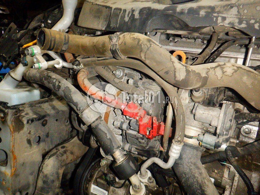 Фото Geely Atlas Pro 226