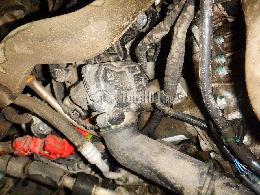 Фото Geely Atlas Pro 228