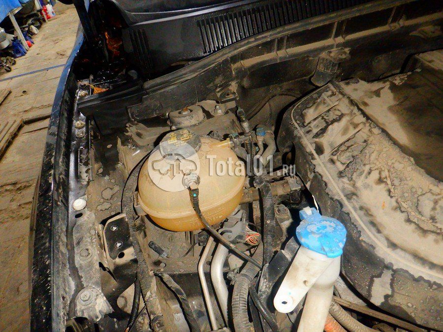 Фото Geely Atlas Pro 230