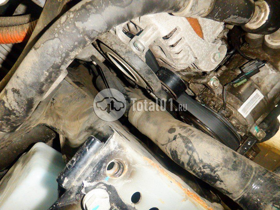 Фото Geely Atlas Pro 238