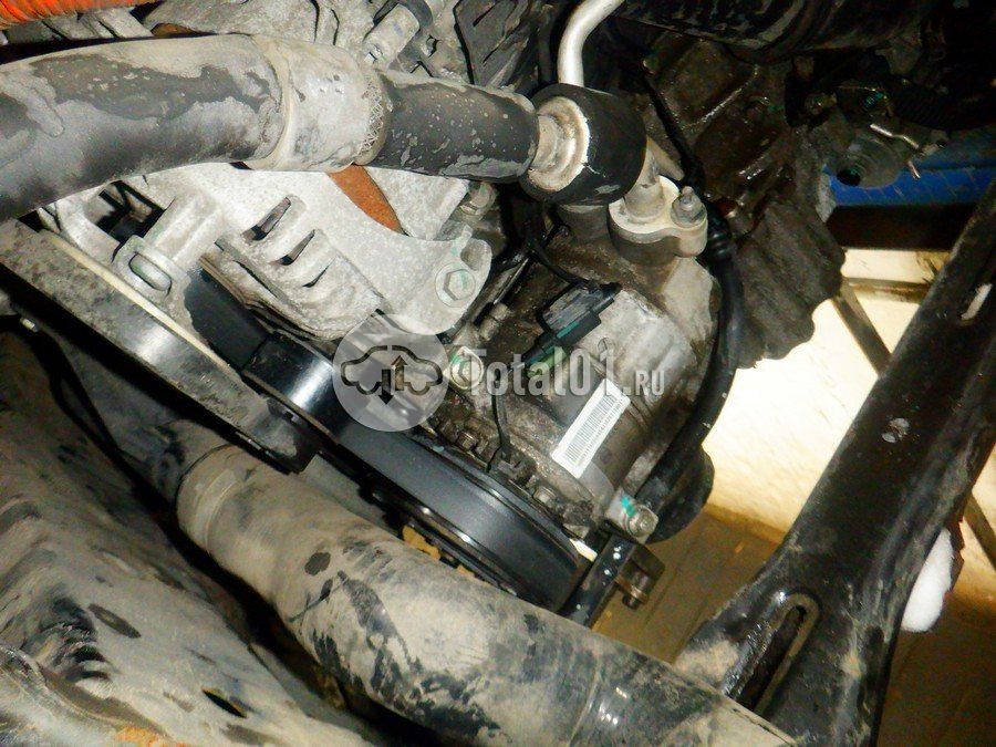 Фото Geely Atlas Pro 240