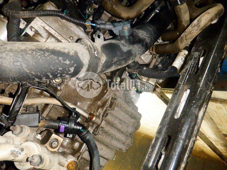 Фото Geely Atlas Pro 242