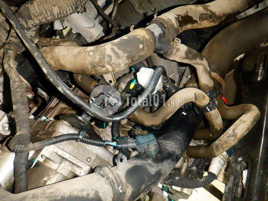 Фото Geely Atlas Pro 244