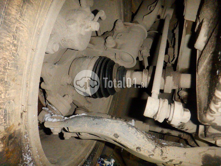 Фото Geely Atlas Pro 248