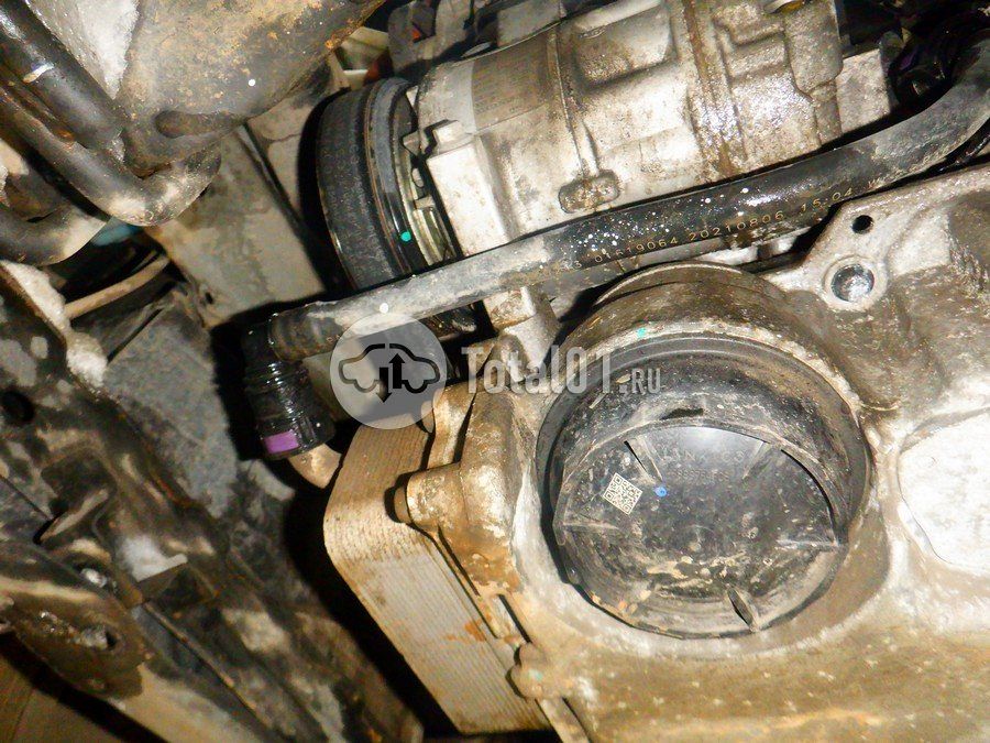 Фото Geely Atlas Pro 250