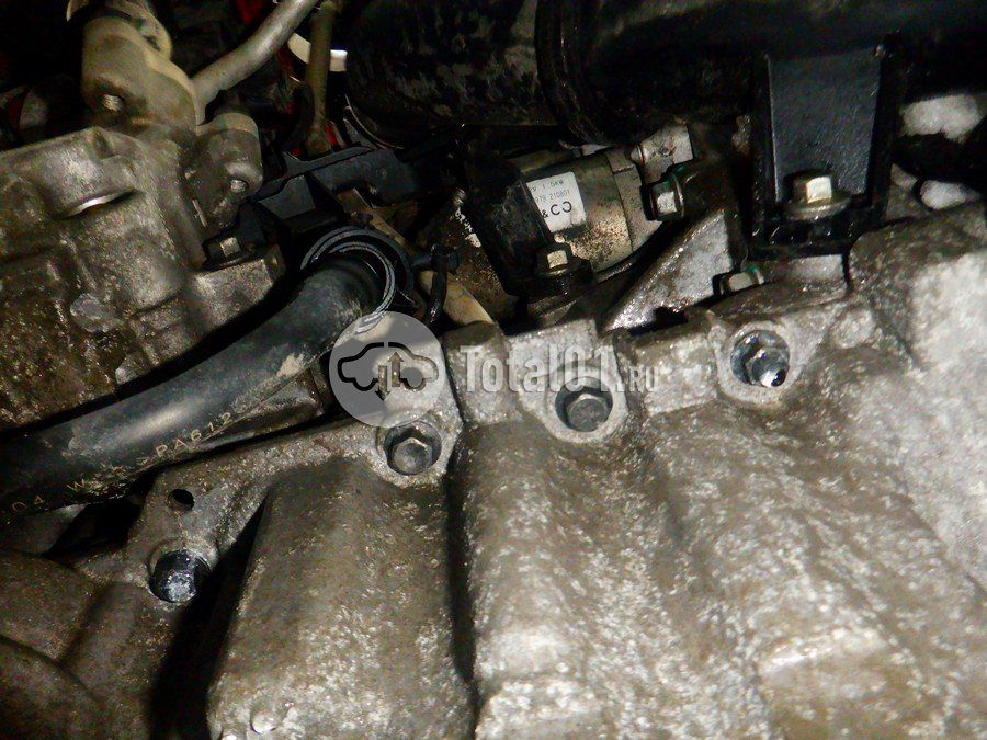 Фото Geely Atlas Pro 252