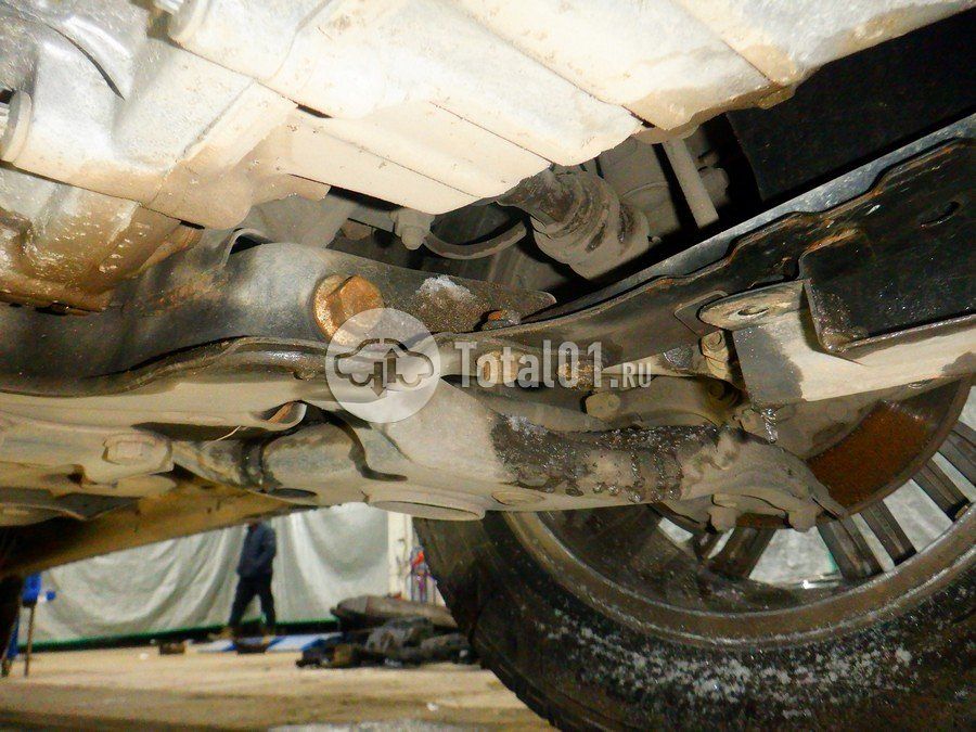 Фото Geely Atlas Pro 258