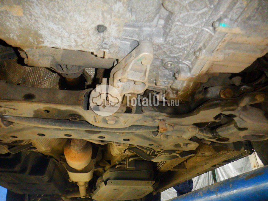 Фото Geely Atlas Pro 262