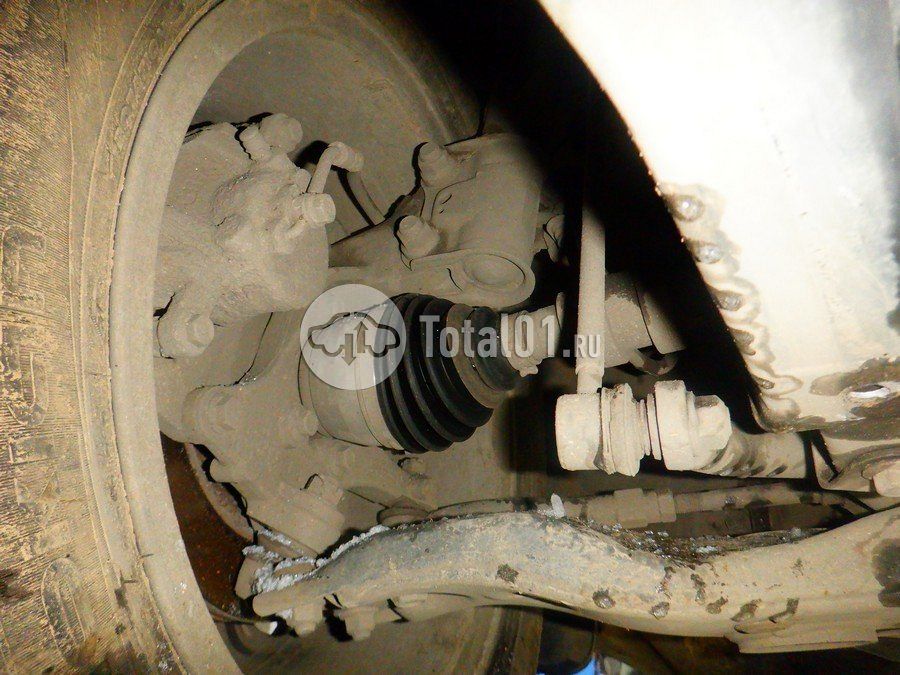 Фото Geely Atlas Pro 264