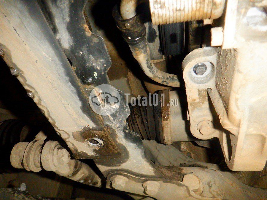 Фото Geely Atlas Pro 266