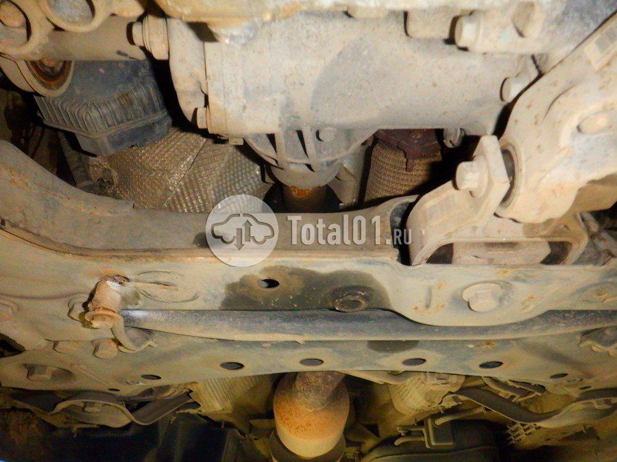 Фото Geely Atlas Pro 268