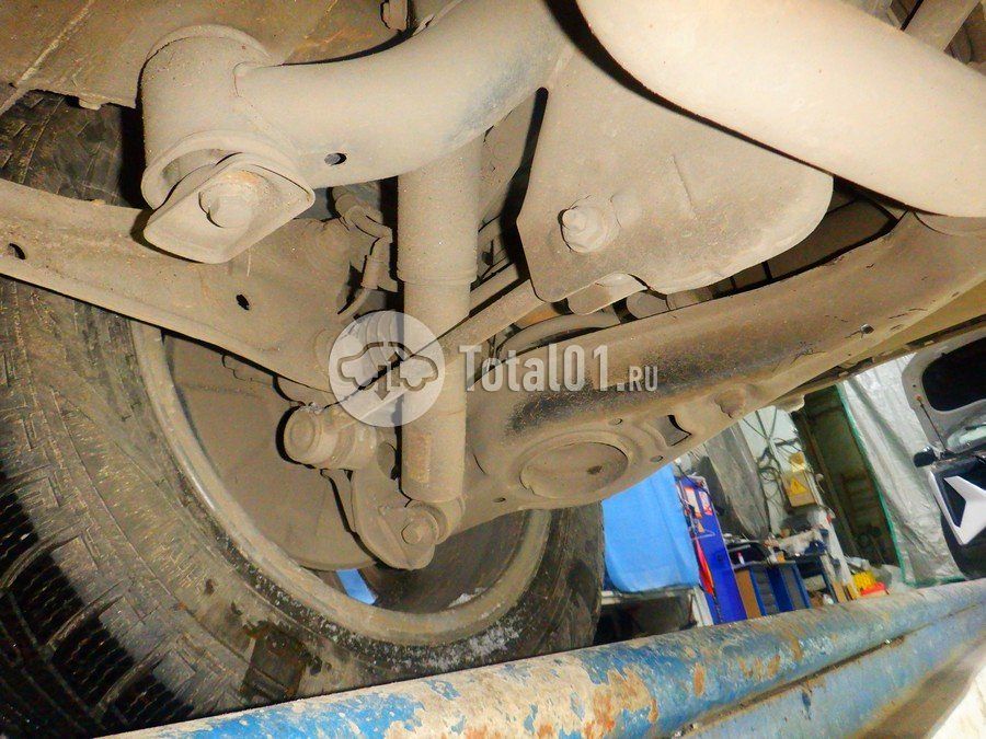 Фото Geely Atlas Pro 276