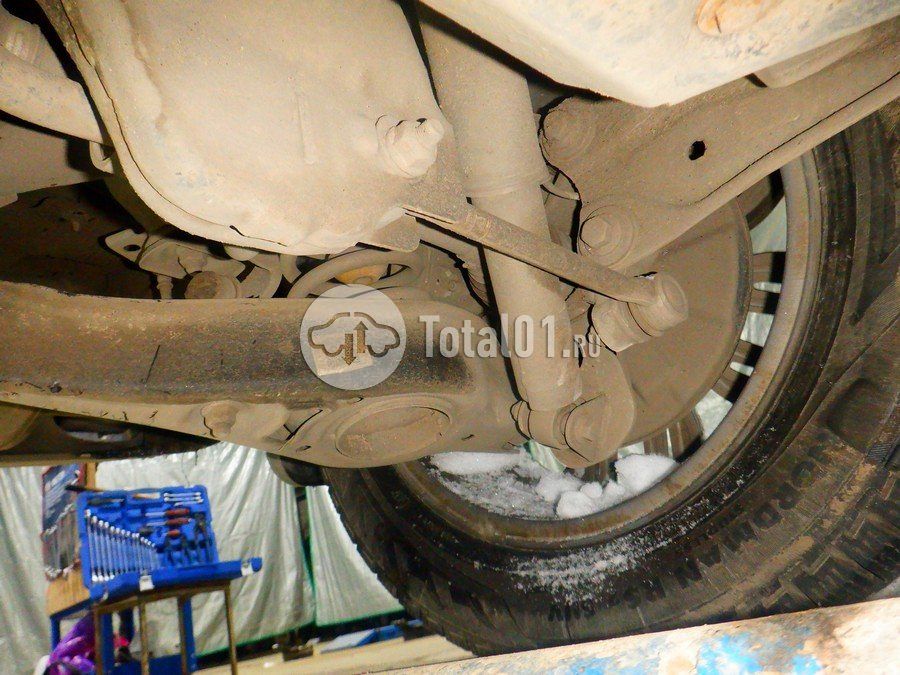 Фото Geely Atlas Pro 278