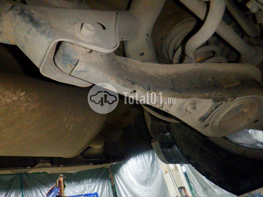 Фото Geely Atlas Pro 282