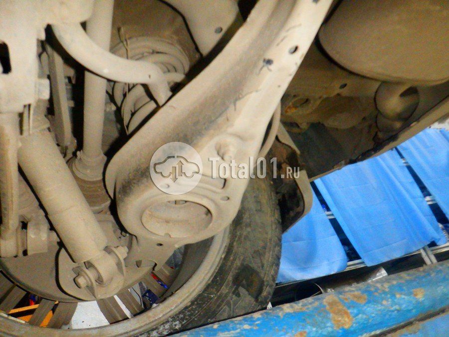 Фото Geely Atlas Pro 284