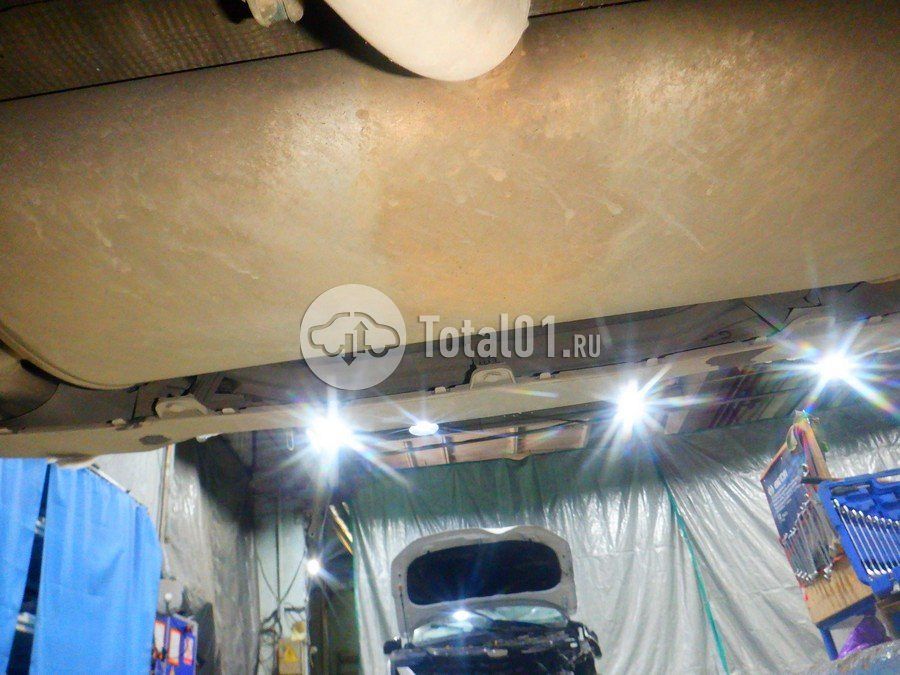 Фото Geely Atlas Pro 286