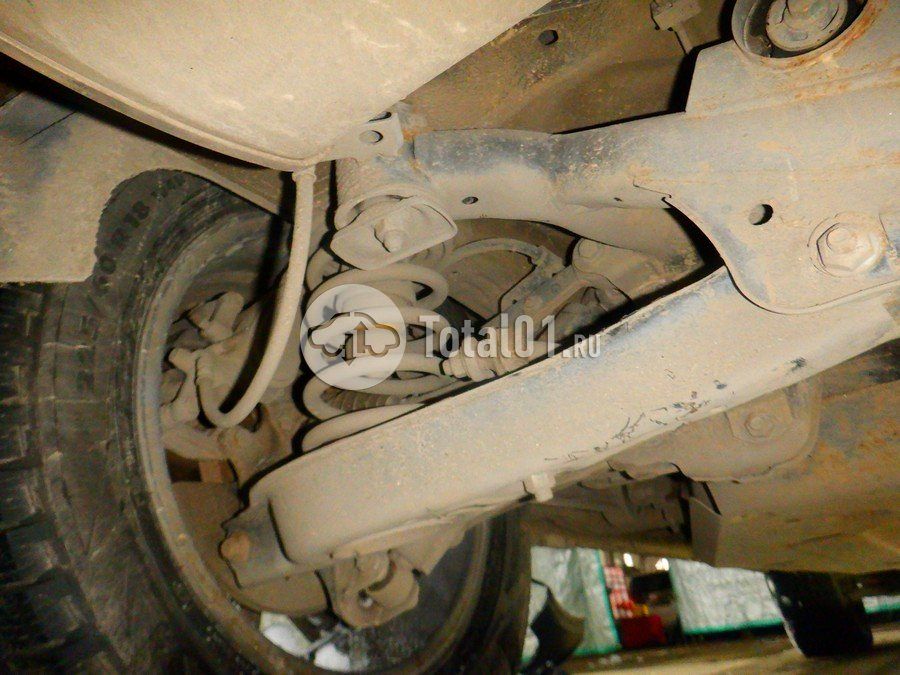 Фото Geely Atlas Pro 288