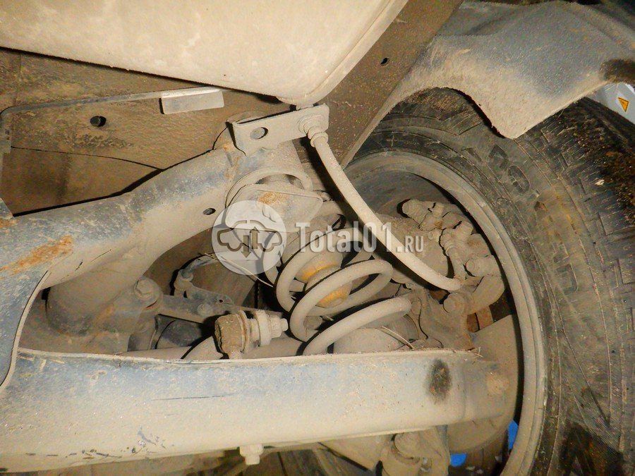 Фото Geely Atlas Pro 290