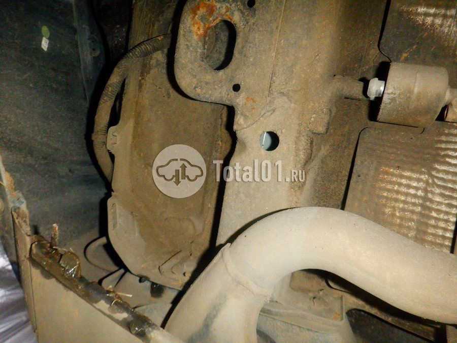 Фото Geely Atlas Pro 292