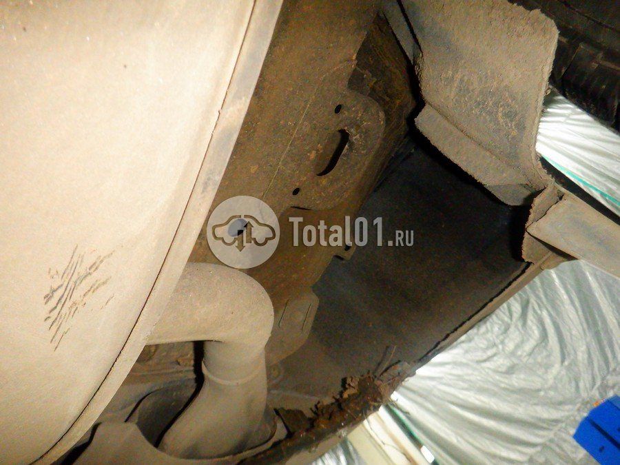 Фото Geely Atlas Pro 294