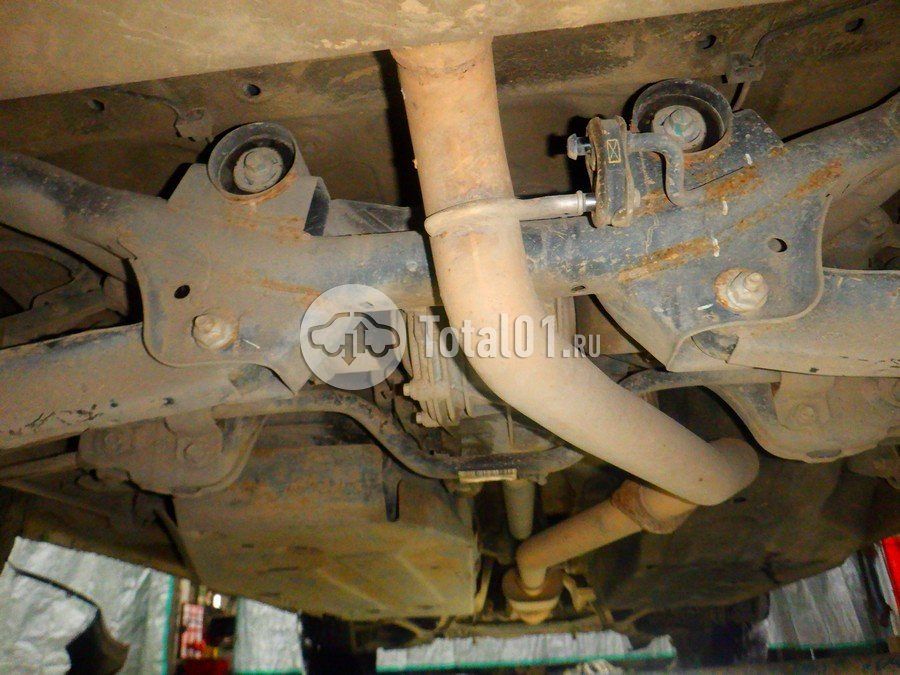 Фото Geely Atlas Pro 296