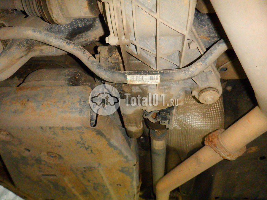 Фото Geely Atlas Pro 298