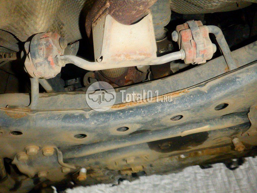 Фото Geely Atlas Pro 300