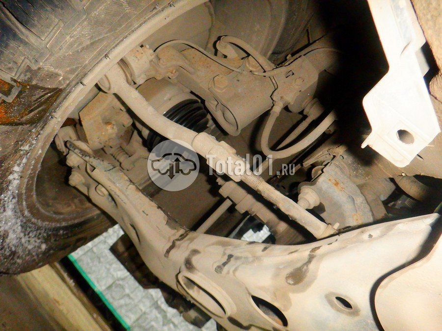 Фото Geely Atlas Pro 302