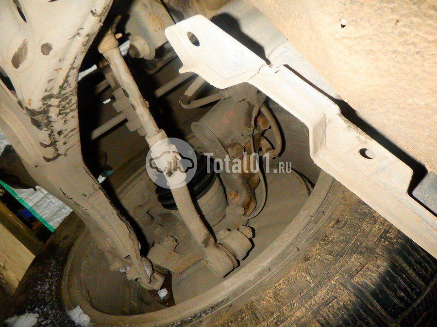 Фото Geely Atlas Pro 304