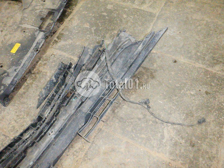 Фото Geely Atlas Pro 306