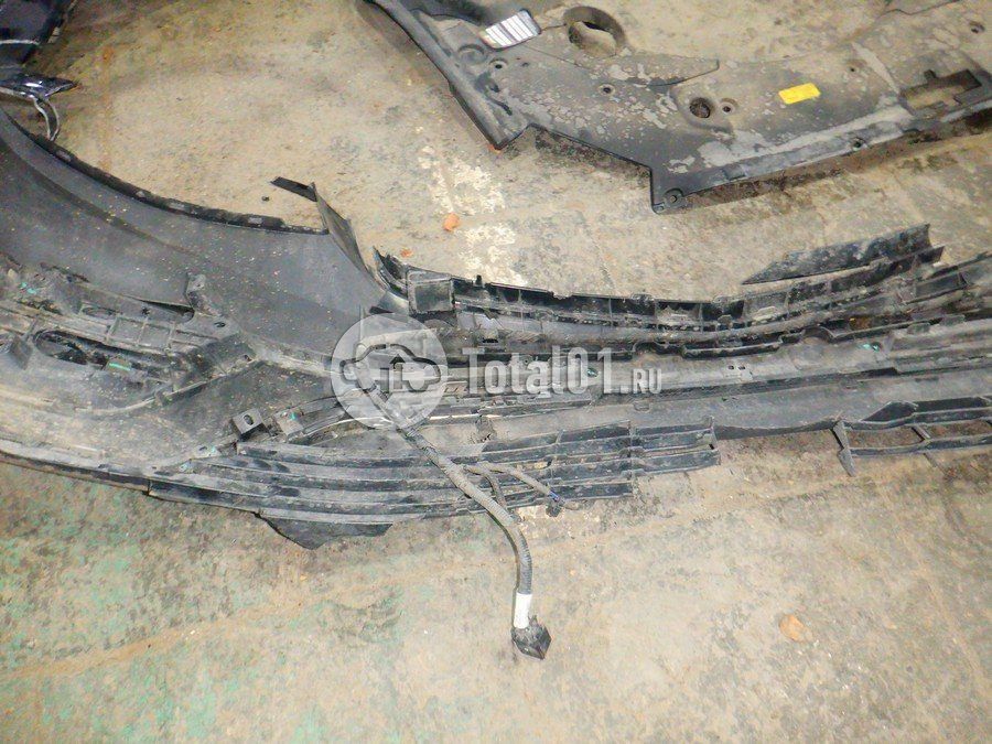 Фото Geely Atlas Pro 308